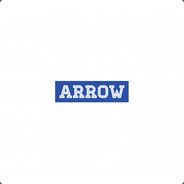 Arrow.-