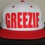 Greezie