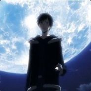 OMG不知道怎么赢