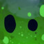 greengoogoblin