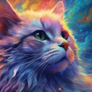 呵呵呵呵呵呵呵呵呵呵