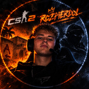KRAUZIK Steam avatar
