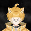 aooreku