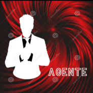 Agente06