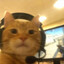 Maro