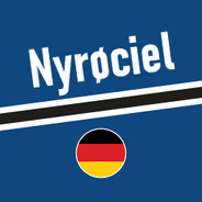 Nyrociel