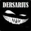 Dersarius