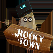 国服顶级自由人