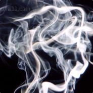 «Muthafucking» Big' ShooT