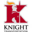 Knightly Transportation