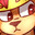 Majoopa