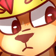 Majoopa