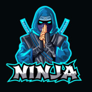 👹Ninja👹