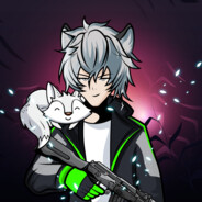 Avatar of Greenstrike04