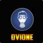 ovione (2)