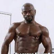 Иди ко мне пупсик<