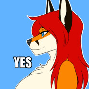 Command Line Vulpine