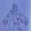 AbyssalJellyfish
