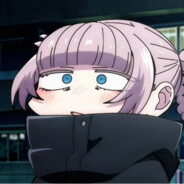 一天不打积阳德，两天