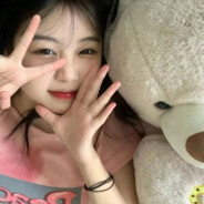 看一眼就会爆炸