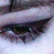 alt - steam id 76561197961874272