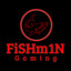 FiSHm1N