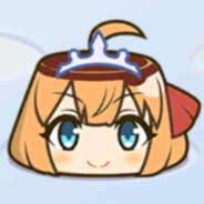 Big Avatar