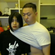 沙城最后的枪男