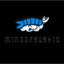 MindOfSushio