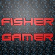 ᴥFisher™