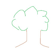 OakTreeDude