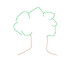 OakTreeDude