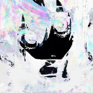 CruelTongue
