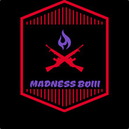 Madness1x
