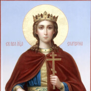 владик пузатик