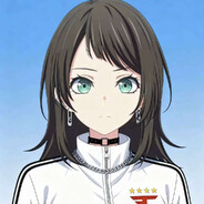 双飞慈禧东北雨