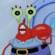 0:<Krabby_Boots>:0