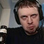 Дымок