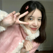 网恋被骗八千块