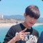 woojin