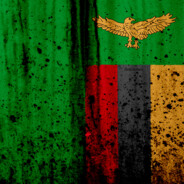 Zambia