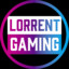 Lorrent Gaming