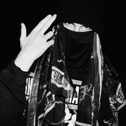 JayTen