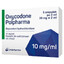 Oxycodone