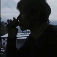 狗熊岭狙击手懒羊羊