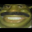 Homoshreksual