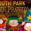 South Park Kijek Prawdy