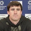 Daniel Jones