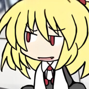 超长名字超长名字超长12