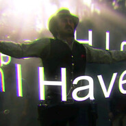 长寿村的神奇秘密莫斯利安